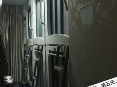 -1012太空舱青年旅舍(三坊七巷店)