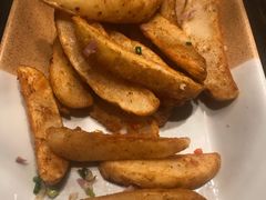 -外婆家(杭州马塍店·杭帮菜名店)