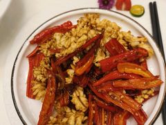 -五谷芳乳鸽王(海景店)