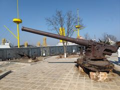 -清风小镇闯关东影视基地