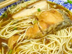 -状元楼(东大街店)