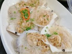 -渔民新村(番禺总店)