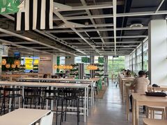 -宜家家居(高新商场店)