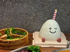 -姆们M Sweetie Cake(三里屯店)