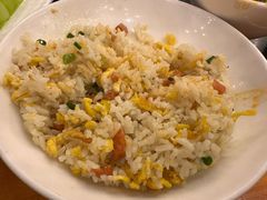 -老码头火锅(玉林店)
