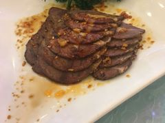 -北京邮电会议中心