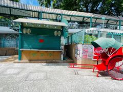 -香港海洋公园