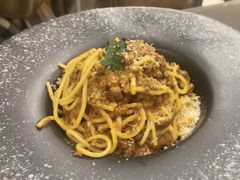 -Ciao窑炉披萨餐厅(宁波阪急店)