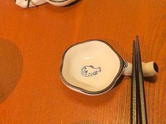 -無忧浅草君·洋风料理(下沙宝龙二期一店)