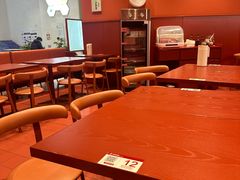 -喜家德虾仁水饺(岗厦北店)