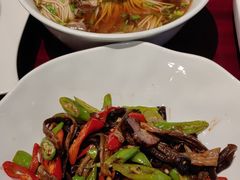 -松鹤楼(山塘街店)