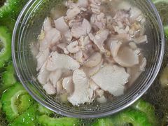 -潮陈记土鸡火锅(东厦北路店)