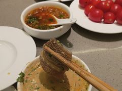 -海底捞火锅(杭州庆春路夜宵主题店)