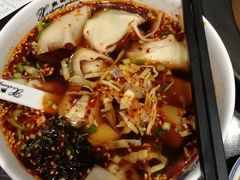 -熙盛源(凤凰街店)