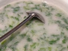 -衡东土菜馆(天际绿洲店)