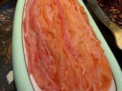 -堂客老火锅(欣阳广场总店)