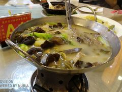 -清心鸡沙田乳鸽店·非遗传承(石溪店)