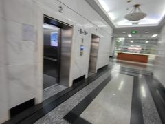 -上海行知堂中医门诊部