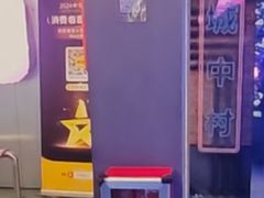 -关你鬼室大型密室逃脱(佛山创意园店)