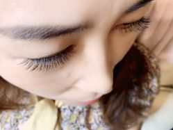 -Adore nail日式美甲美睫