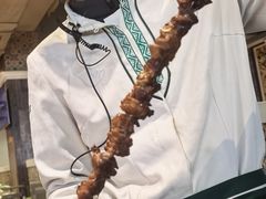 -直隶安家牛肉罩饼(建华店)