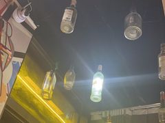 -小田油焖小龙虾(双井店)
