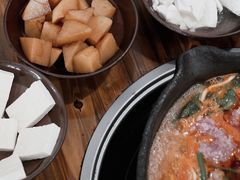 -笔记安顺夺夺粉火锅