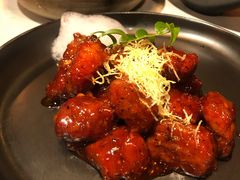 -荟廷·晶萃(陆家嘴尚悦湾店)