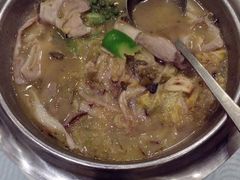 -华豫川酒家(双子塔店)