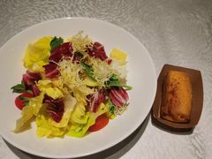 -旺顺阁·北京菜(北辰上品+)