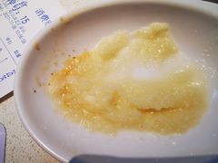 -喜家德虾仁水饺(艺汇家店)