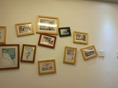 -金豆角砂锅焖面(安贞店)