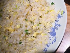-先启半步颠小酒馆(常熟万达广场店)