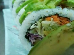 -维卡食舍(户部山店)