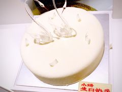 -BLACKSWAN黑天鹅(环球店)