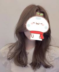 -卡尔诗·科技美肤连锁