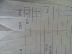 android_upload_pic-蜂鸟快修喷漆钣喷汽修旗舰工厂(军工路店)