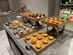 -大连星海皇冠假日酒店