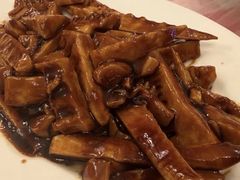 -玲珑餐厅(陕西南路店)