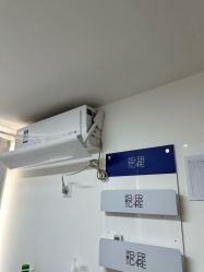 -天津伊美尔医疗整形美容专科医院