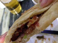-驴登高步步顺驴肉店(盛欣园店)