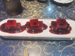 -1937青岛老味道·海肠捞饭·青岛菜(大鲍岛栈桥店)