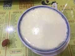 -仁信老铺(华盖路店)