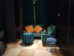 -彩虹之约•淮扬家宴(亚运村店)