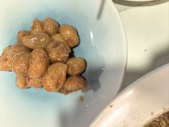 -一品红川菜(皇岗店)