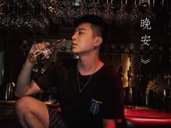 -上合花园花园烧烤(贵阳店)