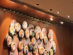 -星巴克臻选(北京颐堤港中心第二店)