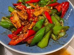 -莞府家宴·东莞菜(市民服务中心店)