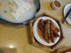 -正哥点心专家(上邦百汇城店)