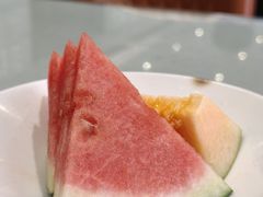 -牡丹宴·正宗洛阳菜·水席专家(国家牡丹园店)
